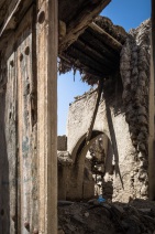 blog_oman_20150216_104749 blog_oman_20150216_104749