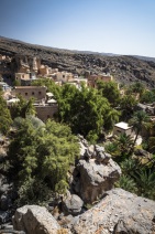 blog_oman_20150216_113006 blog_oman_20150216_113006