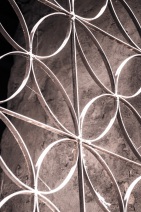 blog_oman_20150216_113637 blog_oman_20150216_113637