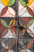 blog_oman_20150216_113746 blog_oman_20150216_113746