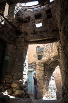 blog_oman_20150216_113808 blog_oman_20150216_113808