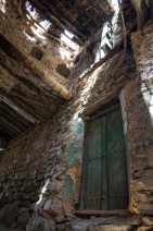 blog_oman_20150216_113859 blog_oman_20150216_113859