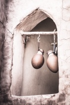 blog_oman_20150216_114016 blog_oman_20150216_114016