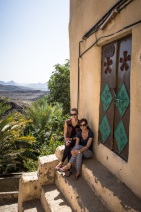 blog_oman_20150216_114452 blog_oman_20150216_114452