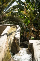 blog_oman_20150216_114547 blog_oman_20150216_114547