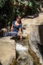 blog_oman_20150216_114848 blog_oman_20150216_114848