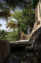 blog_oman_20150216_114855 blog_oman_20150216_114855