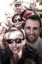 blog_oman_20150216_120103 blog_oman_20150216_120103