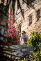 blog_oman_20150216_121055 blog_oman_20150216_121055