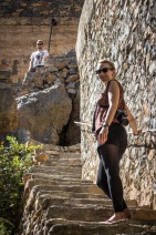 blog_oman_20150216_121253 blog_oman_20150216_121253