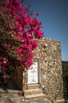 blog_oman_20150216_121523 blog_oman_20150216_121523