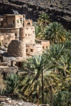 blog_oman_20150216_122305 blog_oman_20150216_122305