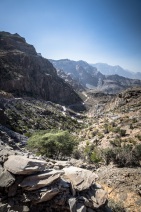 blog_oman_20150216_142848 blog_oman_20150216_142848