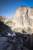 blog_oman_20150216_152732 blog_oman_20150216_152732