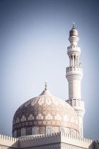blog_oman_20150216_165256 blog_oman_20150216_165256
