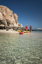 blog_oman_20150217_123225 blog_oman_20150217_123225