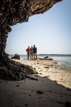 blog_oman_20150217_123613 blog_oman_20150217_123613