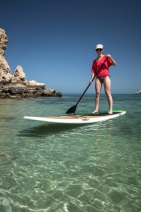 blog_oman_20150217_125317 blog_oman_20150217_125317