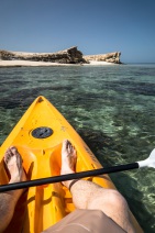 blog_oman_20150217_131348 blog_oman_20150217_131348