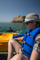 blog_oman_20150217_133134 blog_oman_20150217_133134