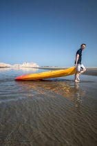 blog_oman_20150217_140339 blog_oman_20150217_140339