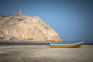 blog_oman_20150217_150401 blog_oman_20150217_150401