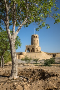 blog_oman_20150217_153128 blog_oman_20150217_153128