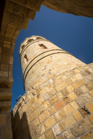 blog_oman_20150217_153515 blog_oman_20150217_153515