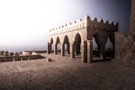 blog_oman_20150217_153636 blog_oman_20150217_153636