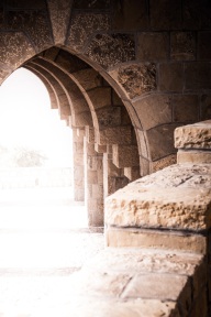 blog_oman_20150217_153754 blog_oman_20150217_153754