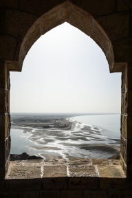 blog_oman_20150217_154028 blog_oman_20150217_154028