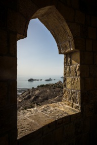 blog_oman_20150217_154336 blog_oman_20150217_154336