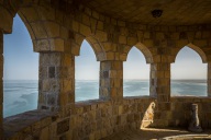 blog_oman_20150217_154944 blog_oman_20150217_154944