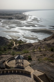 blog_oman_20150217_155103 blog_oman_20150217_155103