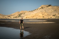 blog_oman_20150217_162326 blog_oman_20150217_162326