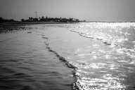 blog_oman_20150217_161832 blog_oman_20150217_161832