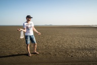 blog_oman_20150217_162035 blog_oman_20150217_162035