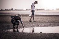 blog_oman_20150217_162422 blog_oman_20150217_162422