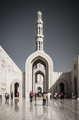blog_oman_20150218_100359 blog_oman_20150218_100359