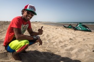 blog_oman_20150218_134314 blog_oman_20150218_134314