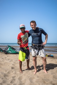 blog_oman_20150218_134512 blog_oman_20150218_134512