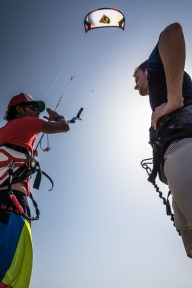 blog_oman_20150218_140444 blog_oman_20150218_140444