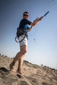 blog_oman_20150218_140910 blog_oman_20150218_140910