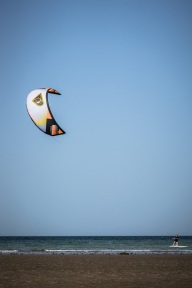 blog_oman_20150218_141741 blog_oman_20150218_141741