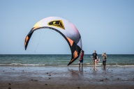 blog_oman_20150218_142535 blog_oman_20150218_142535