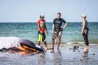 blog_oman_20150218_142601 blog_oman_20150218_142601