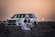 blog_oman_20150218_175421 blog_oman_20150218_175421