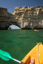 blog_oman_20150219_131621 blog_oman_20150219_131621