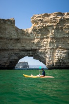 blog_oman_20150219_132014 blog_oman_20150219_132014