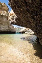 blog_oman_20150219_132856 blog_oman_20150219_132856